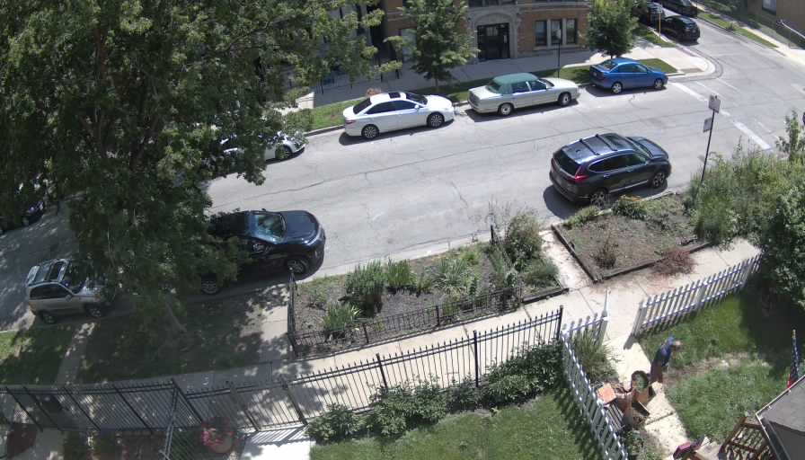 Reolink Camera Two_01_Reolink Home Hub One_20250718115323.jpg